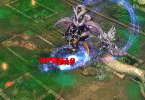 5053065183073667435 (1)