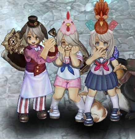 screenshot_20180513_00006-crop