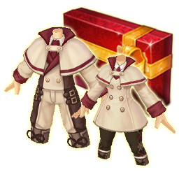 icon_item_selectbox_ep13mafia03