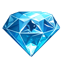 icon_item_Shining_stone