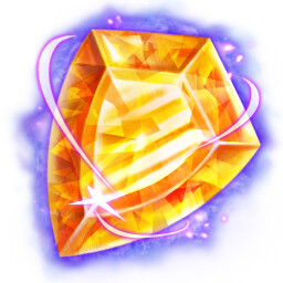 item_icon_misc_exchangestone