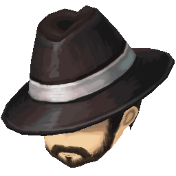 icon_item_helmet_ep13mafia