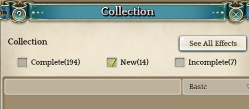 screenshot_20180628_00003