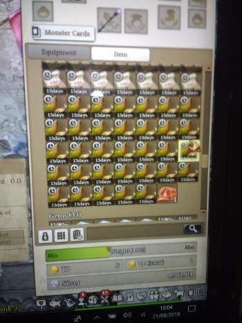 JPEG_20180821_150436