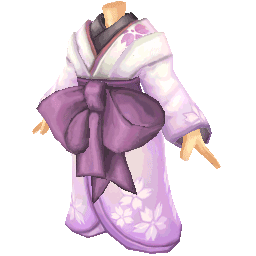 icon_item_ep13cherryblossom03_f