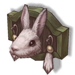 icon_item_p_h_barrack_07_rabbit_1