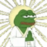 enlightenedpepe