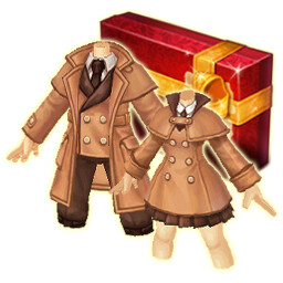 icon_item_selectbox_ep13mafia03_2