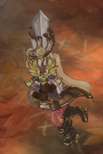 Безымянный