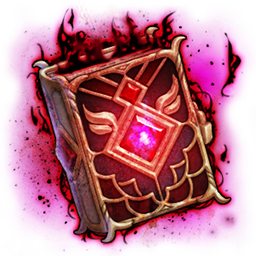 icon_item_premium_ominous_card_book