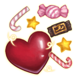 icon_item_Effect_Valentine_01