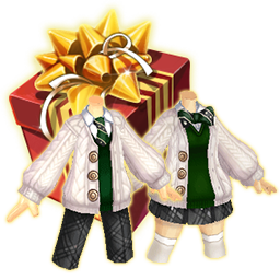 icon_item_selectbox_6th_cardiganschool