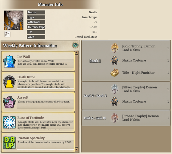 0 boss mechanics ref 1