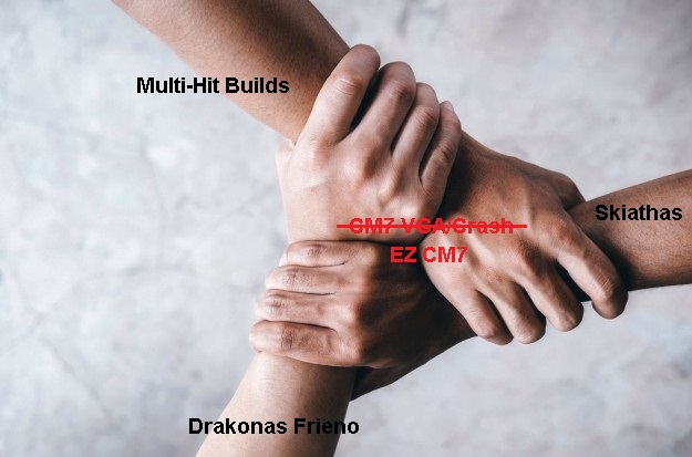 hands-together-showing-teamwork_1421-1220
