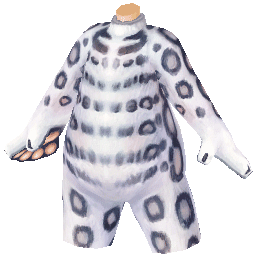 icon_item_costume_twnocelot_white_f