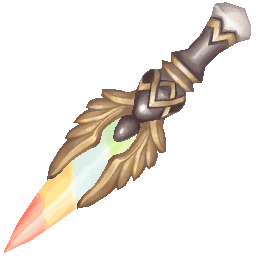 icon_item_dagger_vibora