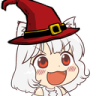 wizawoo
