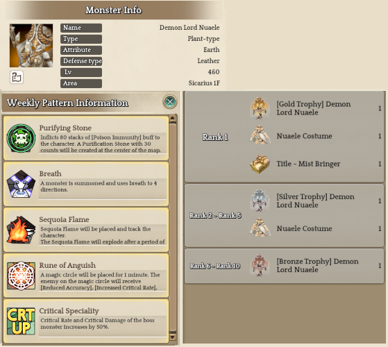 0 boss mechanics ref 2