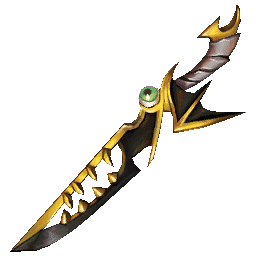 icon_item_2019halloween_sword