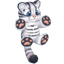 icon_item_wing_ocelotbag_white