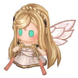 icon_item_doll_laima