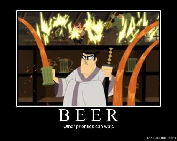 beer_swordman