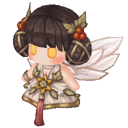 icon_item_doll_medeina