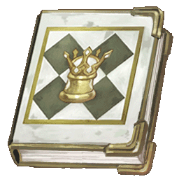 icon_item_chess_popupbook