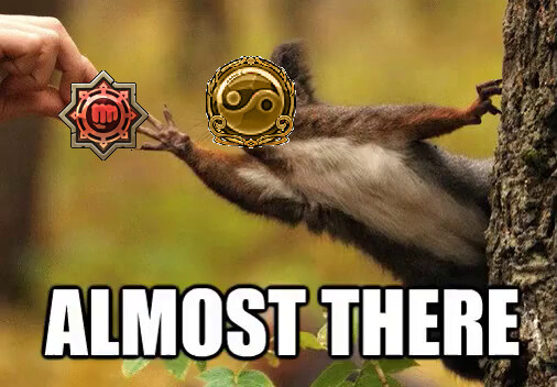 794f370e04b9970a01f3566fe703c0ae6142a1f8