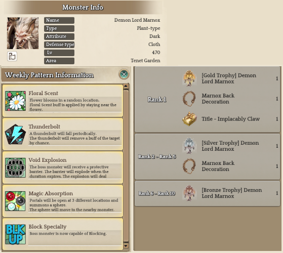 0 boss mechanics ref 2