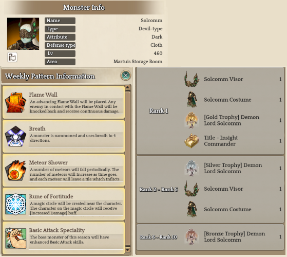 0 boss mechanics ref 2