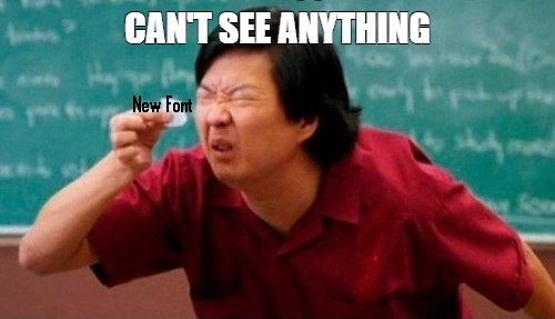 d5ae021ece0b22a85e4e96303f0ac632