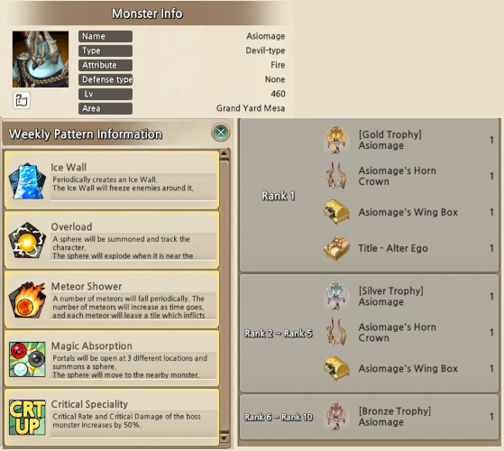 0 boss mechanics ref 1