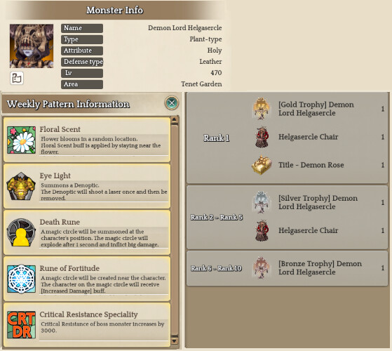 0 boss mechanics ref 2