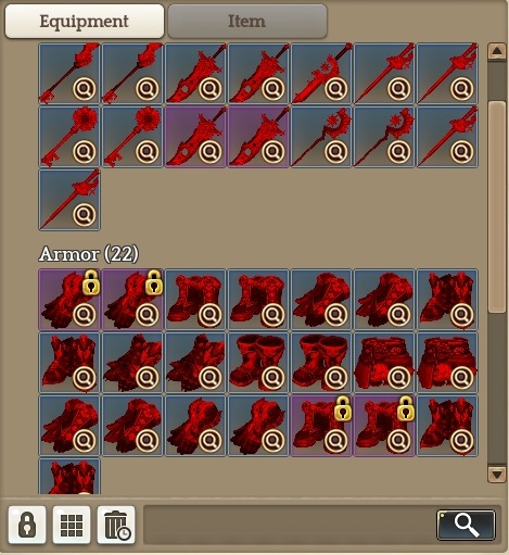 screenshot_20181023_00001