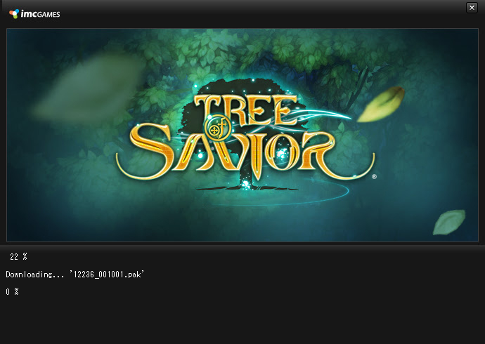 tos_2018-07-29_13-00-58