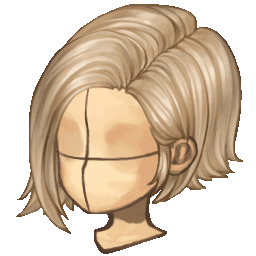 2 Hairstyles Removed From Discount List General Discussion