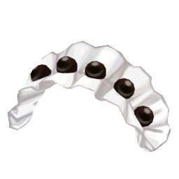 icon_item_accessary_twn6th_bubble_hairband