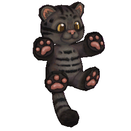 icon_item_wing_ocelotbag_black