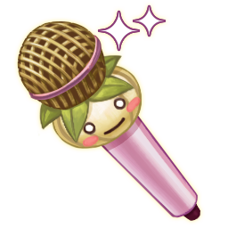 icon_item_balloon_skin_badge_kepa