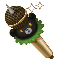 icon_item_balloon_skin_badge_tiny