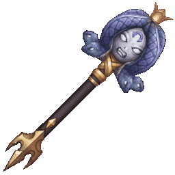 Would pay $$$ for Jojo poses - General Discussion - Tree of Savior Forum