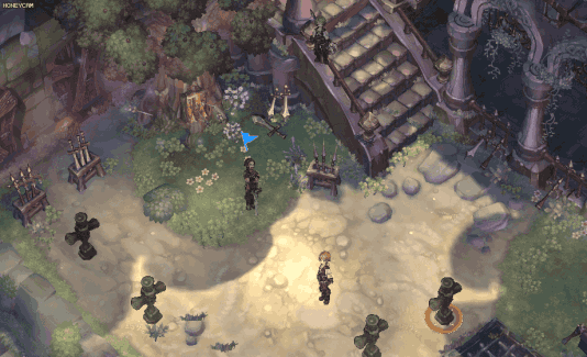 Honeycam_2022-03-22_17-23-25