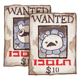 icon_item_effect_ep13mafia