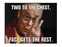 Dalai%20lama%20funny%20queto