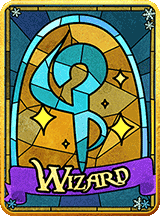 wizard_icon