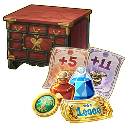 icon_item_1902_NewYear_Package_01