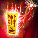 icon_wiz_FireCharm