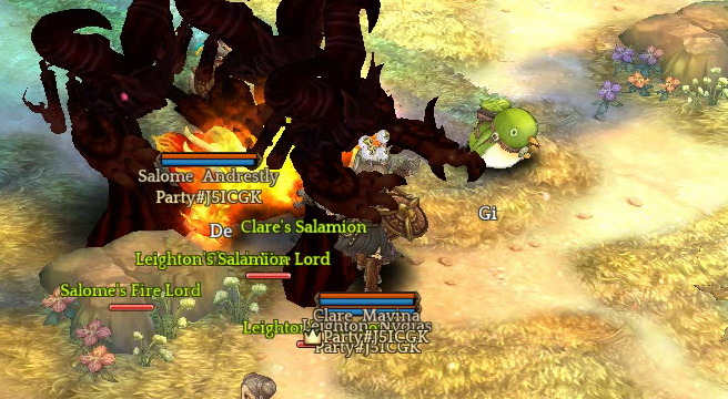 vlcsnap-2018-06-27-15h59m17s540