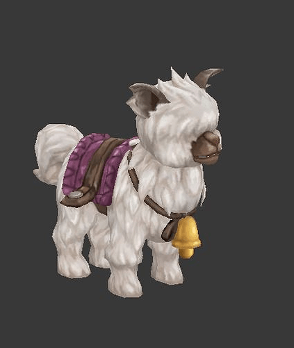 02530d589b64abe90b73598241b6aec1ca0fb9c2_2_423x500